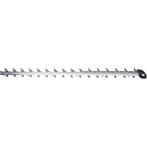 CUCHILLA CORTE CPL.HT355 MAKITA
