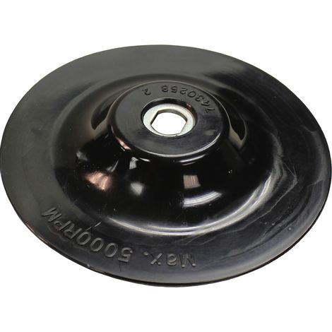 MAKITA 743025-8 Kunststoffplatte