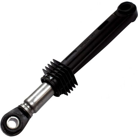 Ammortizzatore - Lavatrice - SAMSUNG - 3012924064145130509 (1/2)