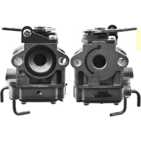 Carburatore IKRA per soffiatore BLS 31 044841