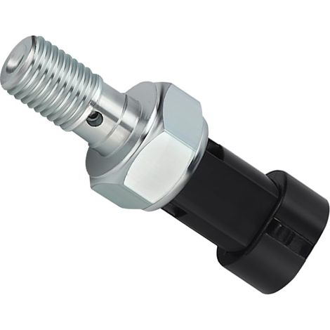 Interrupteur pression feux stop 850 1000 450 570 X2 Touring 6x6 Utility Trail Hunter 2019-2024 (1/5)