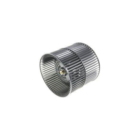 Turbine double d'origine