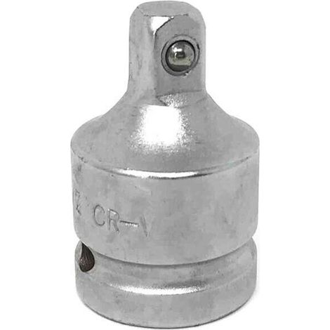 Chiave Bussola Attacco 1/2" Maschio 3/4" Femmina (1/2)