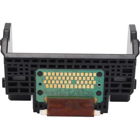 Zuverlässiger und komfortabler Ersatzdruckkopf für den IP4820-Drucker – kompatibel, langlebig und einfach zu installieren