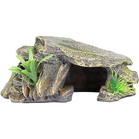 1 pièce Décoration Habitat (1/3)