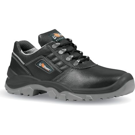 U Power Tongue S3 SRCSicherheitsschuhe  - 43 EU