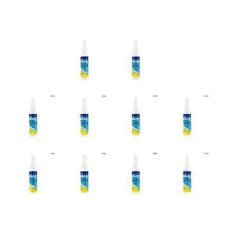 Nettoyant anti-buée pour écran