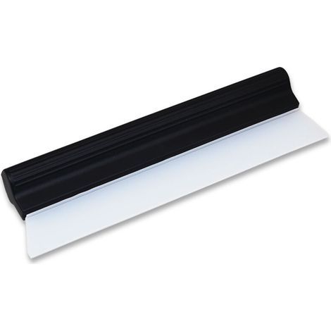 Eiskratzer aus Messing, kratzfester Autokratzer, langlebiger und stabiler Profi-Eiskratzer zum Entfernen von Kratzern aus Windschutzscheiben, Schneeschaufel-Werkzeug (1/4)