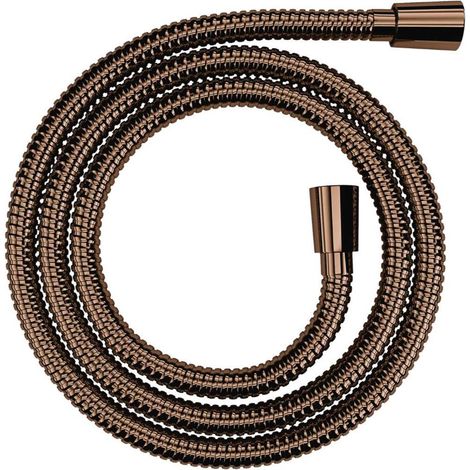 OMNIRES - Brauseschlauch, 150 cm, Kupfer 023-XCP (1/2)