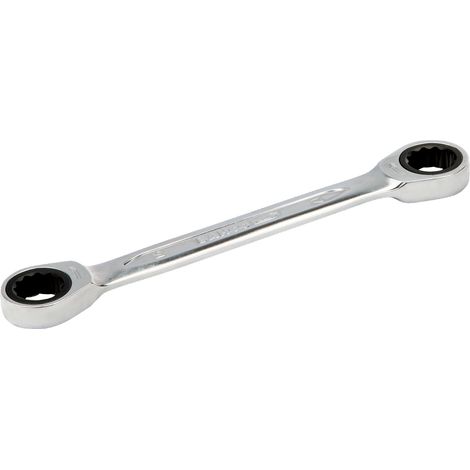 BLUNGI llave carraca 1320rm 12x13mm bahco (1/3)