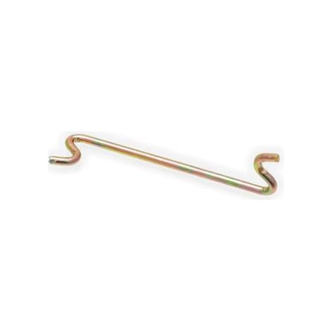 227-42701-01 - Tringle de Régulateur pour Moteur ROBIN