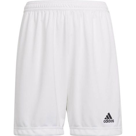 Pantaloncini da calcio Adidas entrada 22 HG6292 JR (1/3)