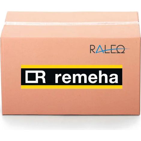 Remeha SCB 10E Kontrol Karte 7880520, 7880520