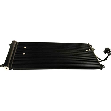 MAXGEAR AC825638 Condenseur 4L0260401A (1/2)