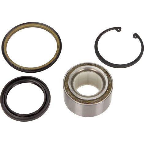 ROULEMENT DE ROUE MAXGEAR AVANT SUZUKI VITARA 88-98 1.3-2.5