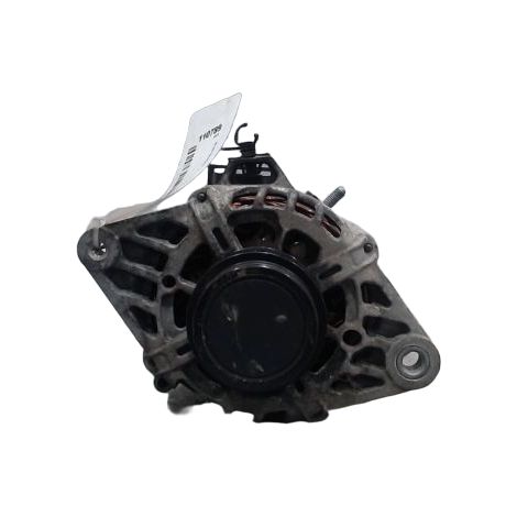 [PRODUIT D'OCCASION] Alternateur KIA Picanto ♻️ Ref Oe. 3730003500 - Garantie à vie (1/2)