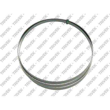 PIRANHA/STANLEY STA44005 (X44005) LAME X BD 339