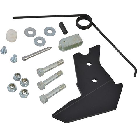 Faithfull Professional Slate Cutter Service Kit - Model FAISLATESK35