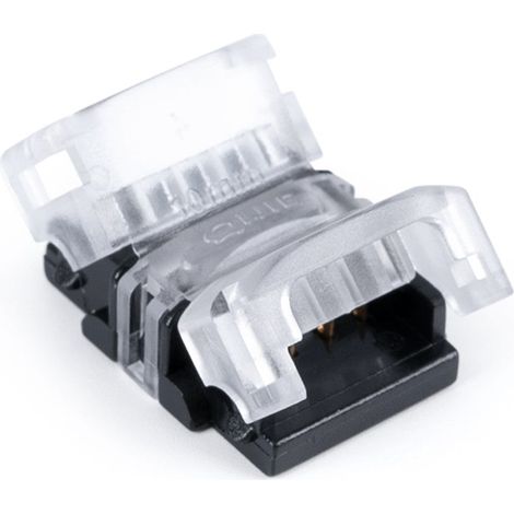 Conector Hippo RGB SMD Tira A Tira - PCB 10mm - 4 Pines -