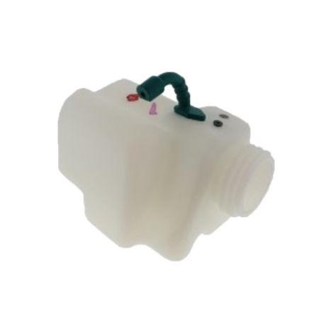 1130-350-0411 - Réservoir à essence pour Tronçonneuse STIHL