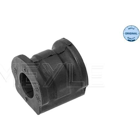 Suspension, stabilisateur Meyle 100 411 0051 AUDI 6Q0 411 314 M 6Q0 411 314 Q
