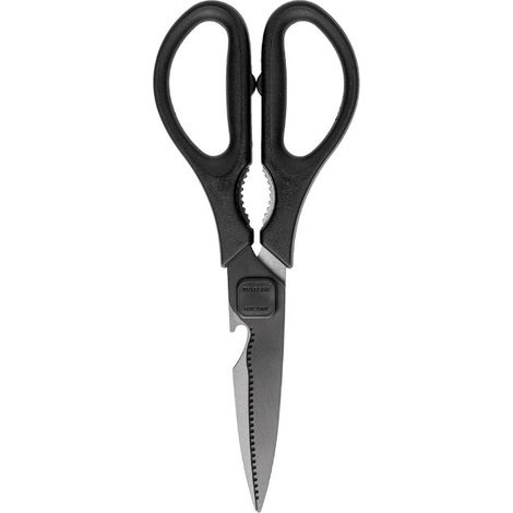 Traeger Forbici da Barbecue BAC535 Lame in Titanio (1/3)