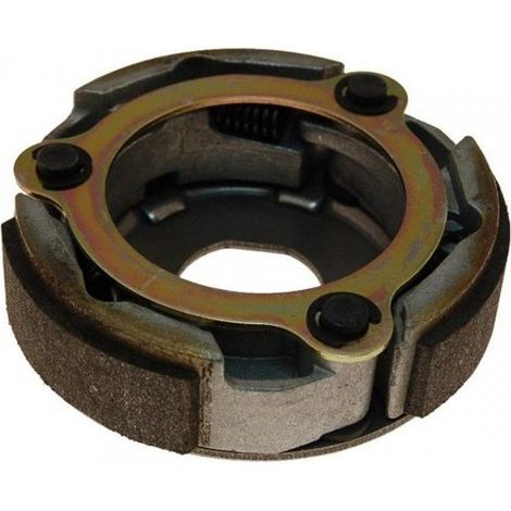 kupplungsplatte one für roller mbk 125 doodo nach 2002