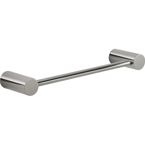 GEDY AN213013100 ANDE Toallero 30 cm cromo - ref: AN213013100 (1/2)