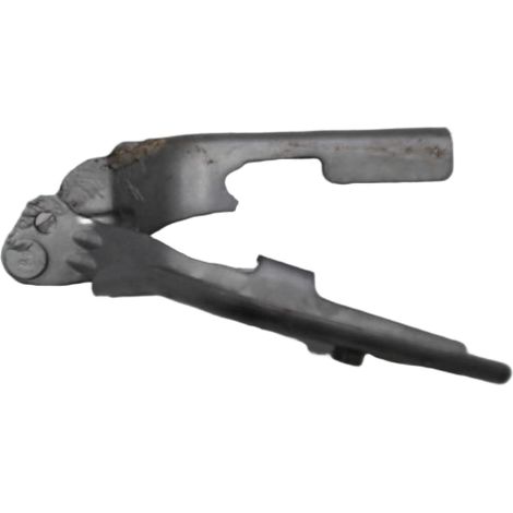 [PRODUIT D'OCCASION] Compas Droit Capot CITROEN Xsara ♻️ Ref Oe. 791265 - Garantie à vie (1/2)