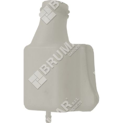 Öltank für NOVATEC COMPATIBLE Multitool - 023942