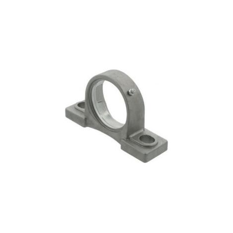 Boîtier de palier vertical SPA208 80mm DIVERS