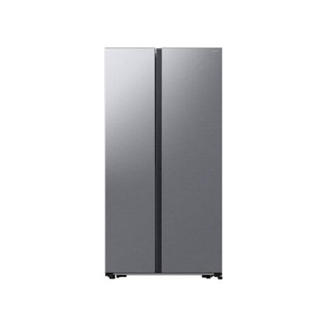 Frigorifero Samsung rs57dg400em9eo 375L freddo no frost (1/3)