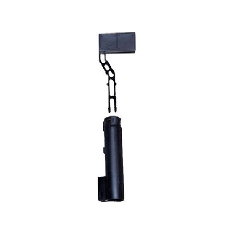 KIT GRUPPO SOPRAVANZO HIDROBOX MONO - ITS (1/2)