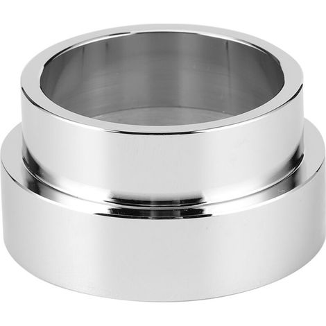 LS Flexplate Adapter Spacer for TH350 TH400 to LS2 LS1 LS3 LSX Conversion Exchange