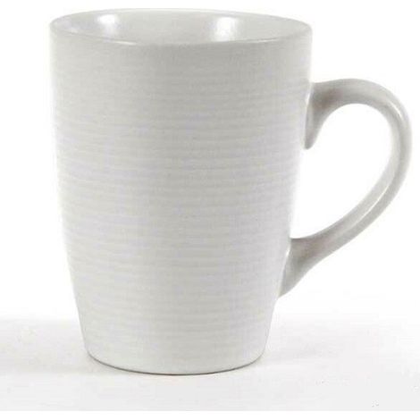 Trade Shop - TAZZINA TAZZINA FÜR AUSSCHUSS 315 ML KLASSISCHE ZEITSCHRIFTEN 805752 - (1/3)