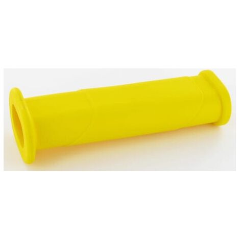 Griff schubkarre FORT F88309