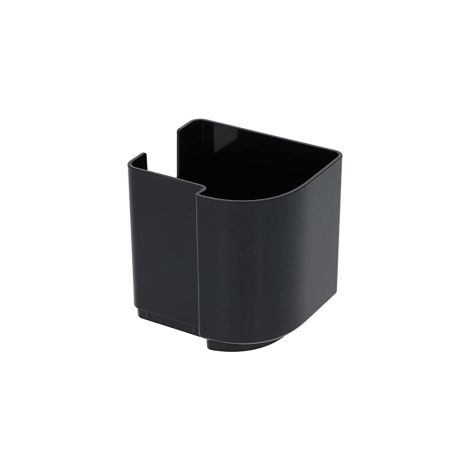 Range-dosettes pour Cafetiere DELONGHI 5313265761