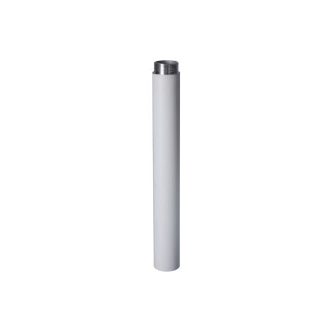 PFA113 - Prolunga per staffa pendente 42 cm
