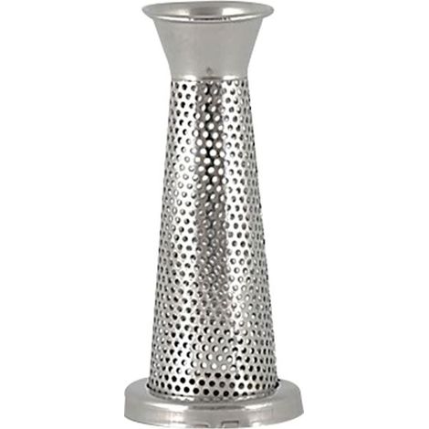 CONE N3 FILTRE TR Ø2.1 OPTION REF 8710 REBER 5503NG