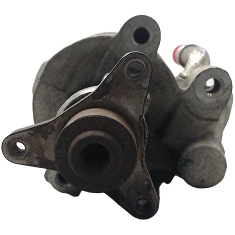 [PRODUIT D'OCCASION] Pompe Direction Assistee RENAULT Megane I Ph2 99-02 ♻️ Ref Oe. 7700417308 - Garantie à vie (1/4)