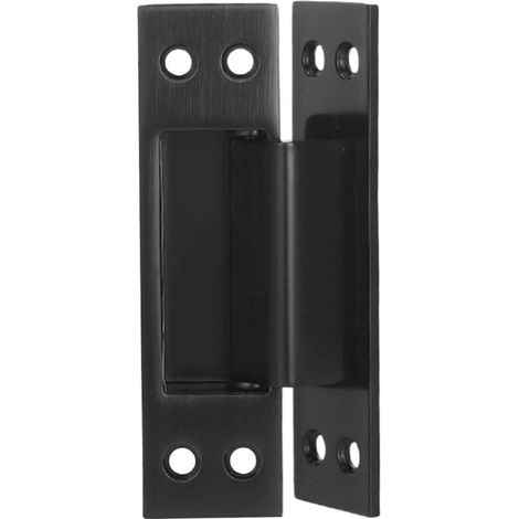Améliorations, Loquets de porte de placard à ressort robustes, ferme (1/5)