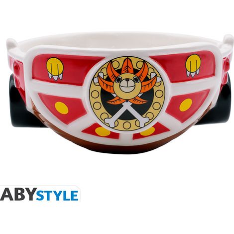 Merchandising ABYSTYLE ABYBOL042