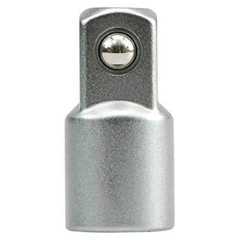 Riduttore 3/8F-1/2M - YT-3854 (1/4)