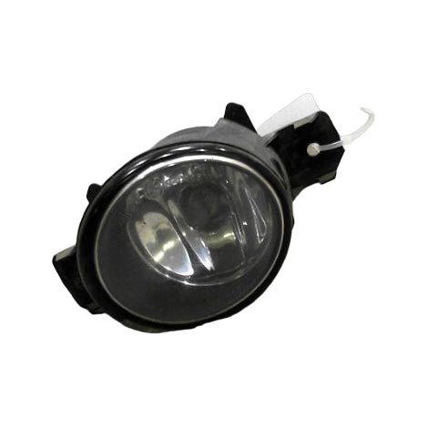 Phare Antibrouillard Avant Droit NISSAN Primera [PRODUIT D'OCCASION]♻️2615089986 (1/3)