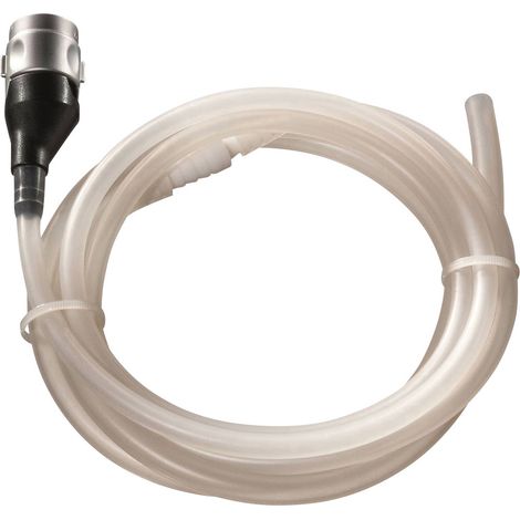 testo 0554 1203 0554 1203  Messadapter  1 St.