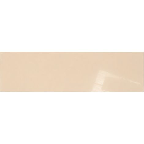 Plinthe Lumi Ivoire Longueur 2400