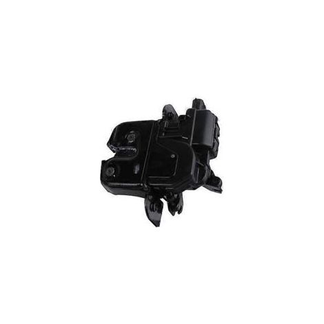 Nuovo motorino attuatore serratura portiera auto per Fluence III Duster (codici articolo: 90503-4633R e 905034633R). - Crezuo