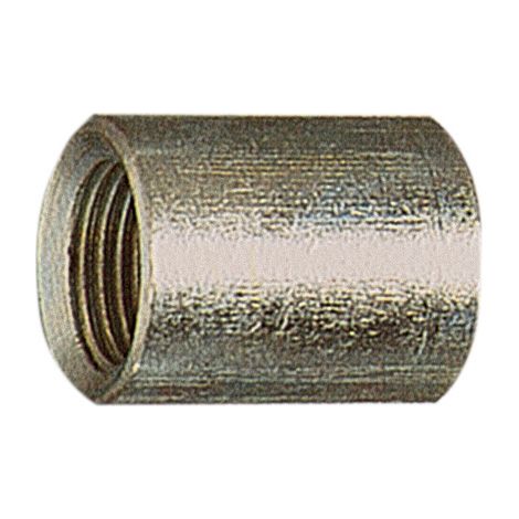 PL IDR. MANICOTTO FF 270 D 3/8- AMAFLEX- 6,0 pz