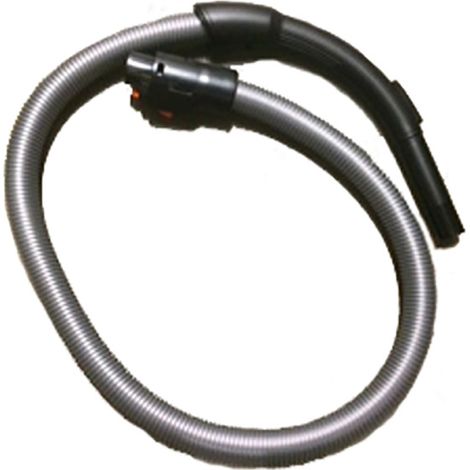 FLEXIBLE+EMBOUT  9003242 pour Aspirateur ESSENTIEL B ASPIRATEUR SANS SAC ESSENTIELB EAS 691 CYCLOPLUS II, ASPIRATEUR SANS SAC ESSENTIELB EAS 705 CYCLOPLUS
