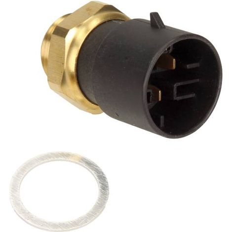 INTERRUPTEUR DE VENTILATEUR OPEL MAXGEAR